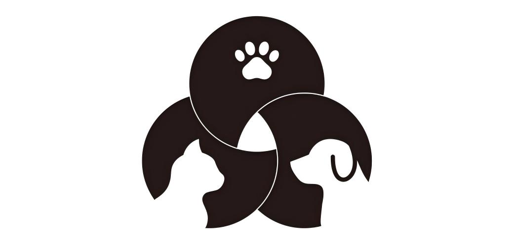 PetsVanta